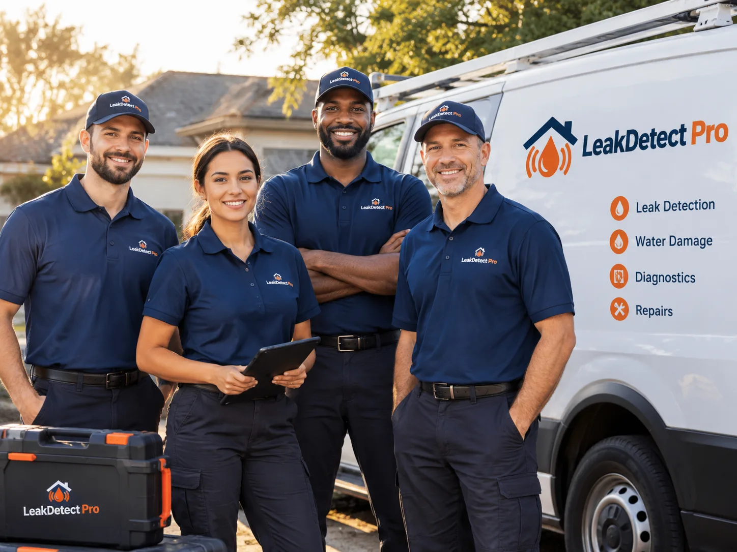 Roof Repair company in Argyle, IA